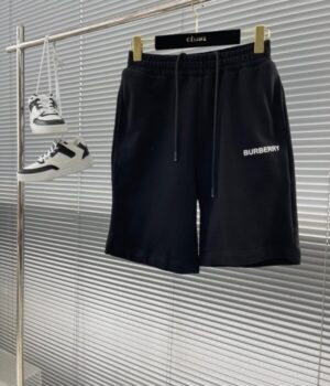BBR SHORTS