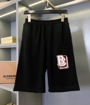 BBR SHORTS