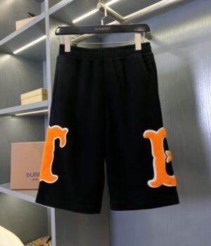 BBR SHORTS
