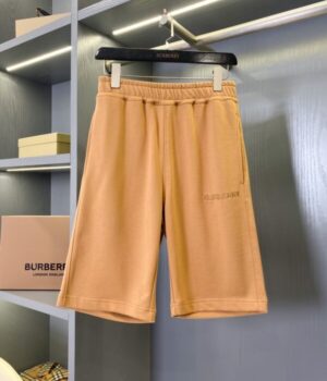 BBR SHORTS