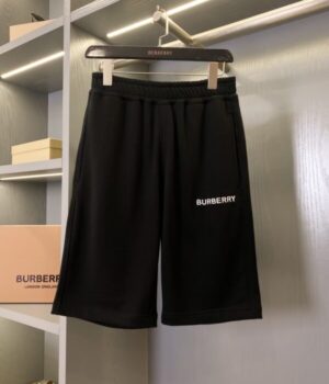 BBR SHORTS