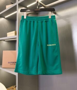 BBR SHORTS