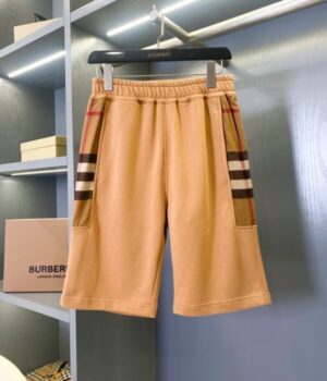 BBR SHORTS