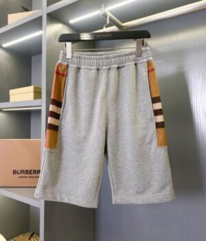 BBR SHORTS