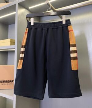 BBR SHORTS