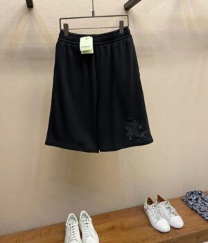 BBR SHORTS