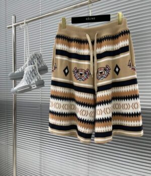 BBR SHORTS