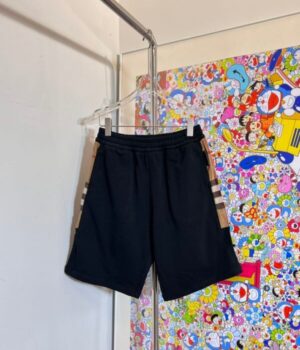 BBR SHORTS