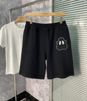 BBR SHORTS