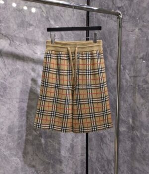 BBR SHORTS