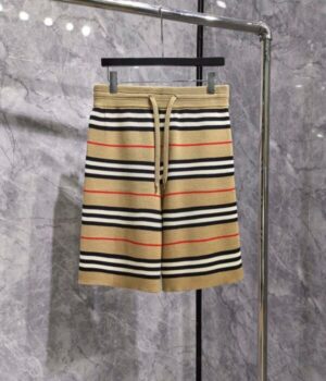 BBR SHORTS