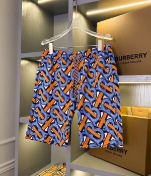 BBR SHORTS