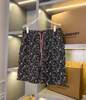 BBR SHORTS