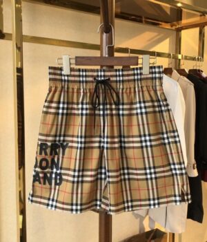 BBR SHORTS