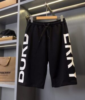 BBR SHORTS