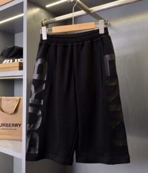 BBR SHORTS