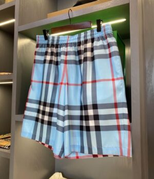 BBR SHORTS