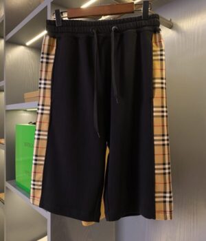 BBR SHORTS