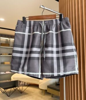BBR SHORTS