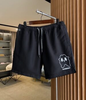 BBR SHORTS