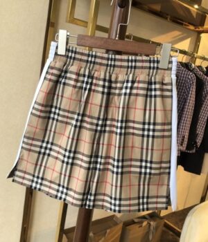BBR SHORTS