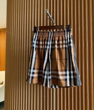 BBR SHORTS