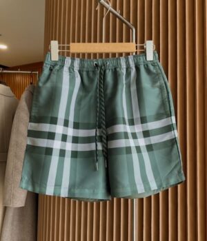 BBR SHORTS