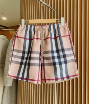 BBR SHORTS