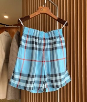 BBR SHORTS