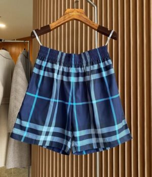 BBR SHORTS