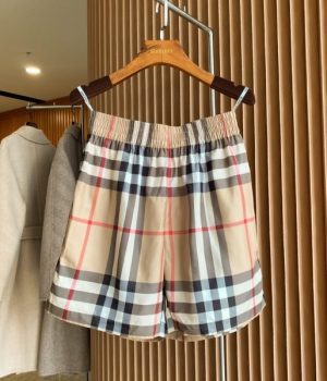 BBR SHORTS