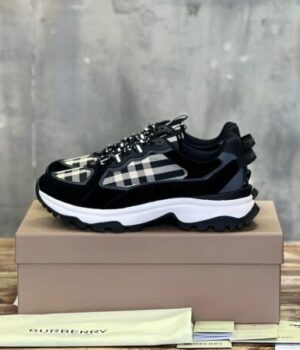 BBR SNEAKER