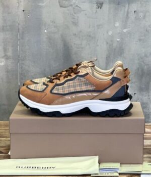 BBR SNEAKER