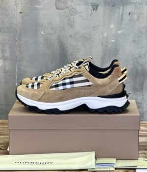 BBR SNEAKER