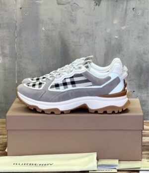 BBR SNEAKER