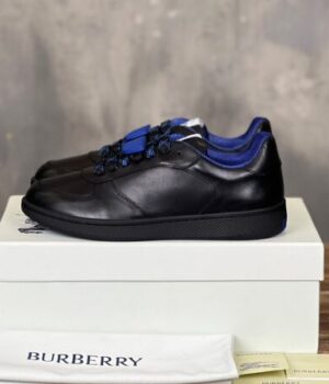 BBR SNEAKER