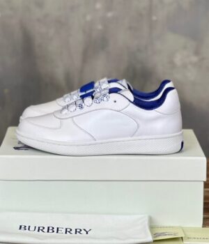 BBR SNEAKER