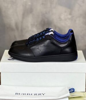 BBR SNEAKER
