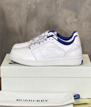 BBR SNEAKER