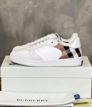 BBR SNEAKER