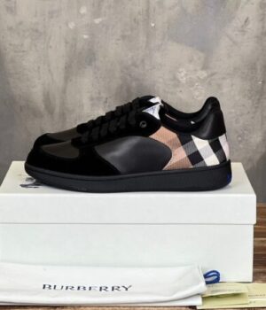 BBR SNEAKER