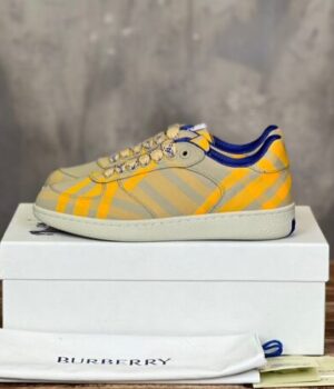 BBR SNEAKER