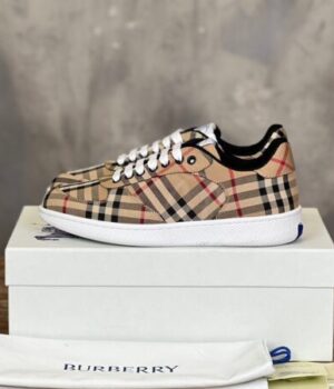 BBR SNEAKER
