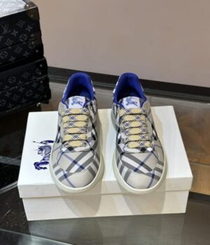 BBR SNEAKER