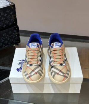 BBR SNEAKER