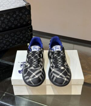 BBR SNEAKER