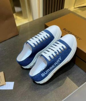 BBR SNEAKER