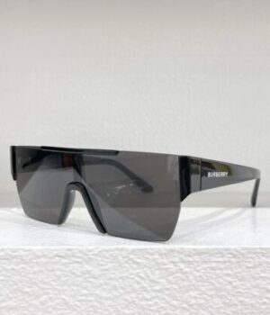 BBR SUNGLASSES