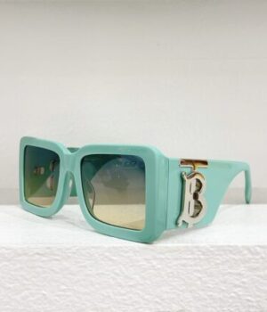 BBR SUNGLASSES