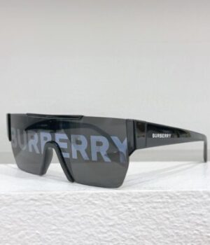 BBR SUNGLASSES